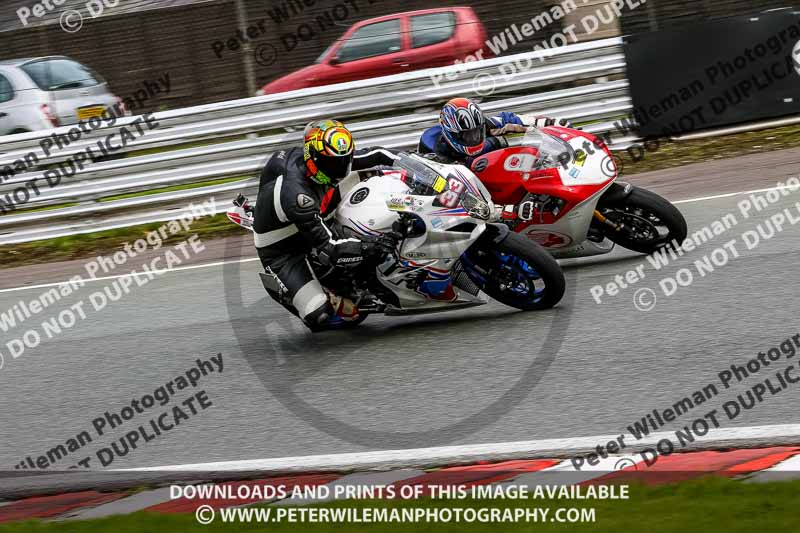 PJ Motorsport 2019;anglesey;brands hatch;cadwell park;croft;donington park;enduro digital images;event digital images;eventdigitalimages;mallory;no limits;oulton park;peter wileman photography;racing digital images;silverstone;snetterton;trackday digital images;trackday photos;vmcc banbury run;welsh 2 day enduro